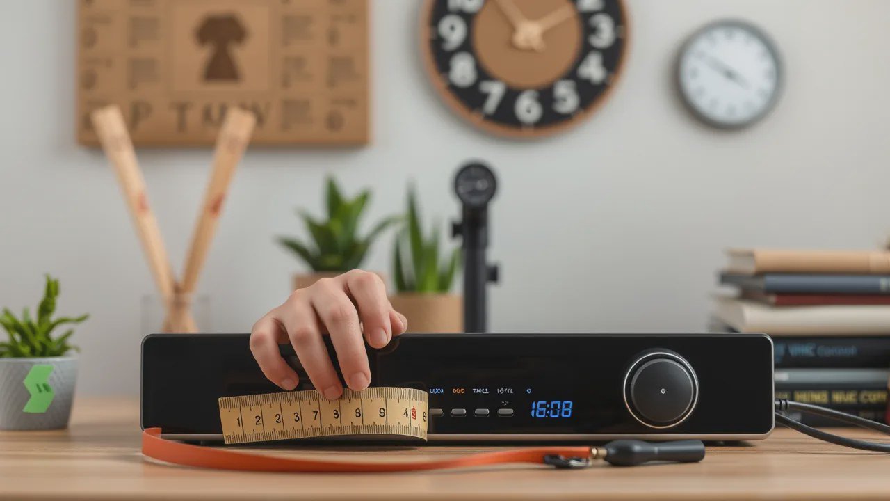 Kinh Nghiệm Mua Sắm Công Nghệ An Toàn Qua Livestream Kinh Nghiệm Mua Sắm Công Nghệ An Toàn Qua Livestream