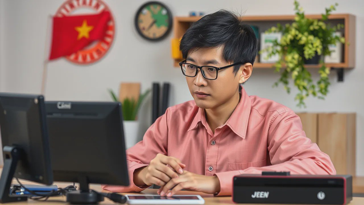 Điều Đáng Nhớ Nhất Sau Mỗi Lần Chốt Đơn Qua Livestream Điều Đáng Nhớ Nhất Sau Mỗi Lần Chốt Đơn Qua Livestream