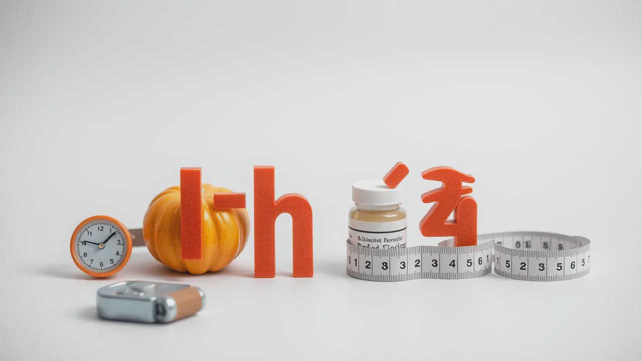Giải pháp thay thế để tiền vào thẳng tài khoản Giải pháp thay thế để tiền vào thẳng tài khoản