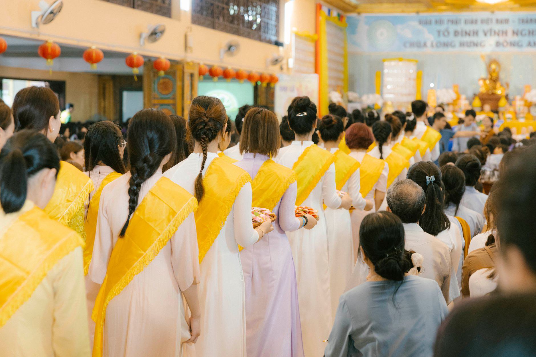Hiểu đúng bản chất thu hộ là gì Hiểu đúng bản chất thu hộ là gì
