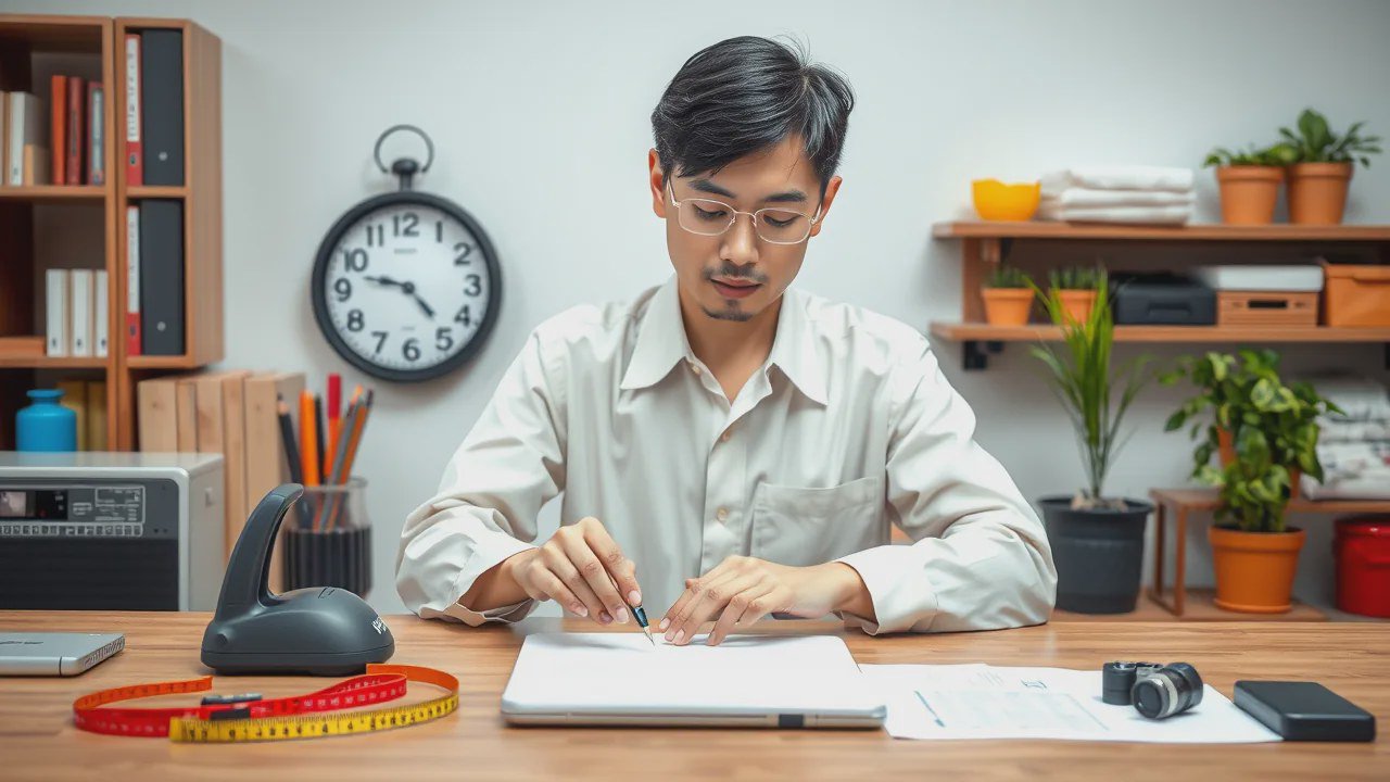 Tốc Độ Web Là Việc Nên Làm Trước, Không Phải Sau Tốc Độ Web Là Việc Nên Làm Trước, Không Phải Sau