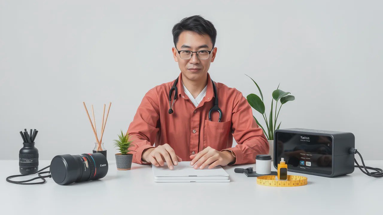 Vì Sao Tốc Độ Tải Trang Ảnh Hưởng Đến Marketing Vì Sao Tốc Độ Tải Trang Ảnh Hưởng Đến Marketing