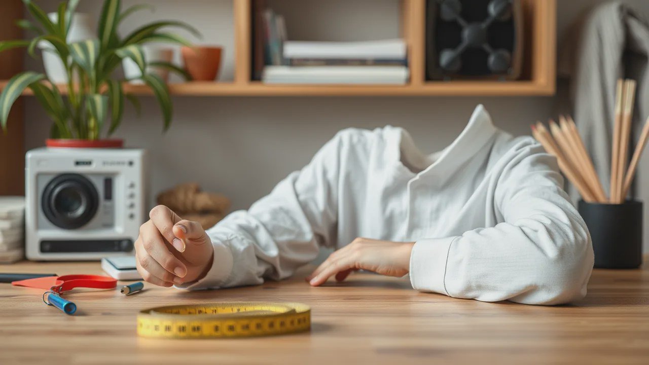 Nhiều Người Làm Marketing Chưa Hiểu Rõ Mối Liên Hệ Giữa Tốc Độ Tải Trang Và Hiệu Quả Chiến Dịch Nhiều Người Làm Marketing Chưa Hiểu Rõ Mối Liên Hệ Giữa Tốc Độ Tải Trang Và Hiệu Quả Chiến Dịch