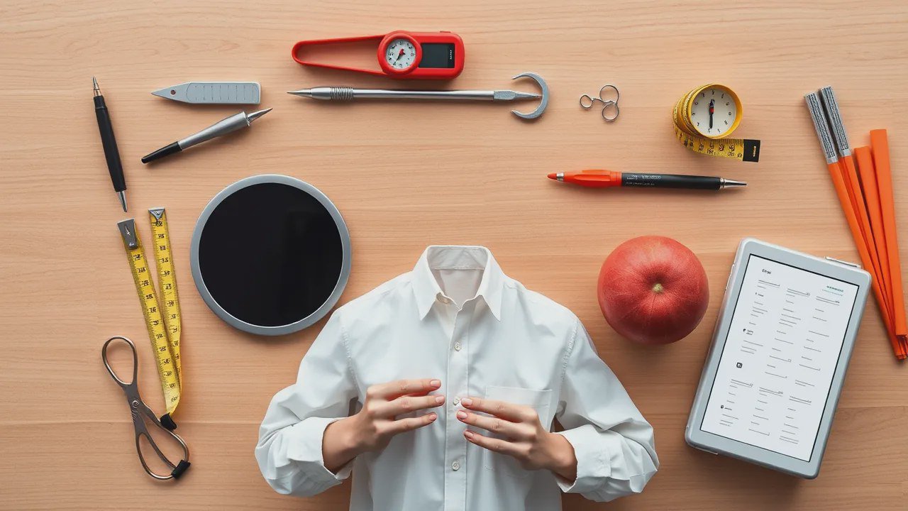 Khi Marketing Ngồi Lại Với Đội Kỹ Thuật Để Website Chạy Nhanh Hơn Khi Marketing Ngồi Lại Với Đội Kỹ Thuật Để Website Chạy Nhanh Hơn