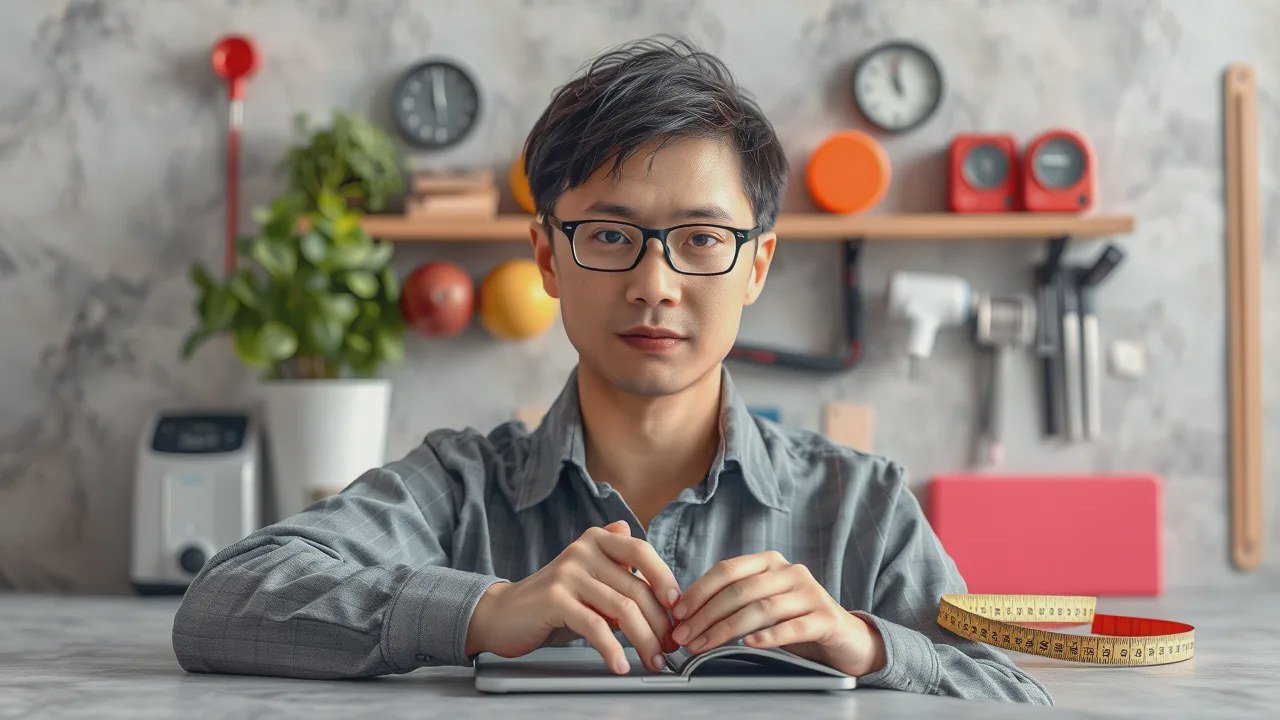 Giáo dục, học nghề, học ngoại ngữ và đào tạo online