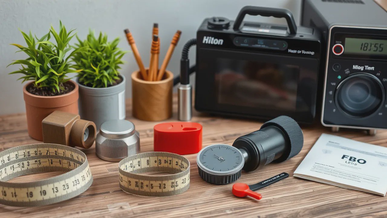 Ba kiểu bẫy phổ biến khi đọc review sản phẩm công nghệ