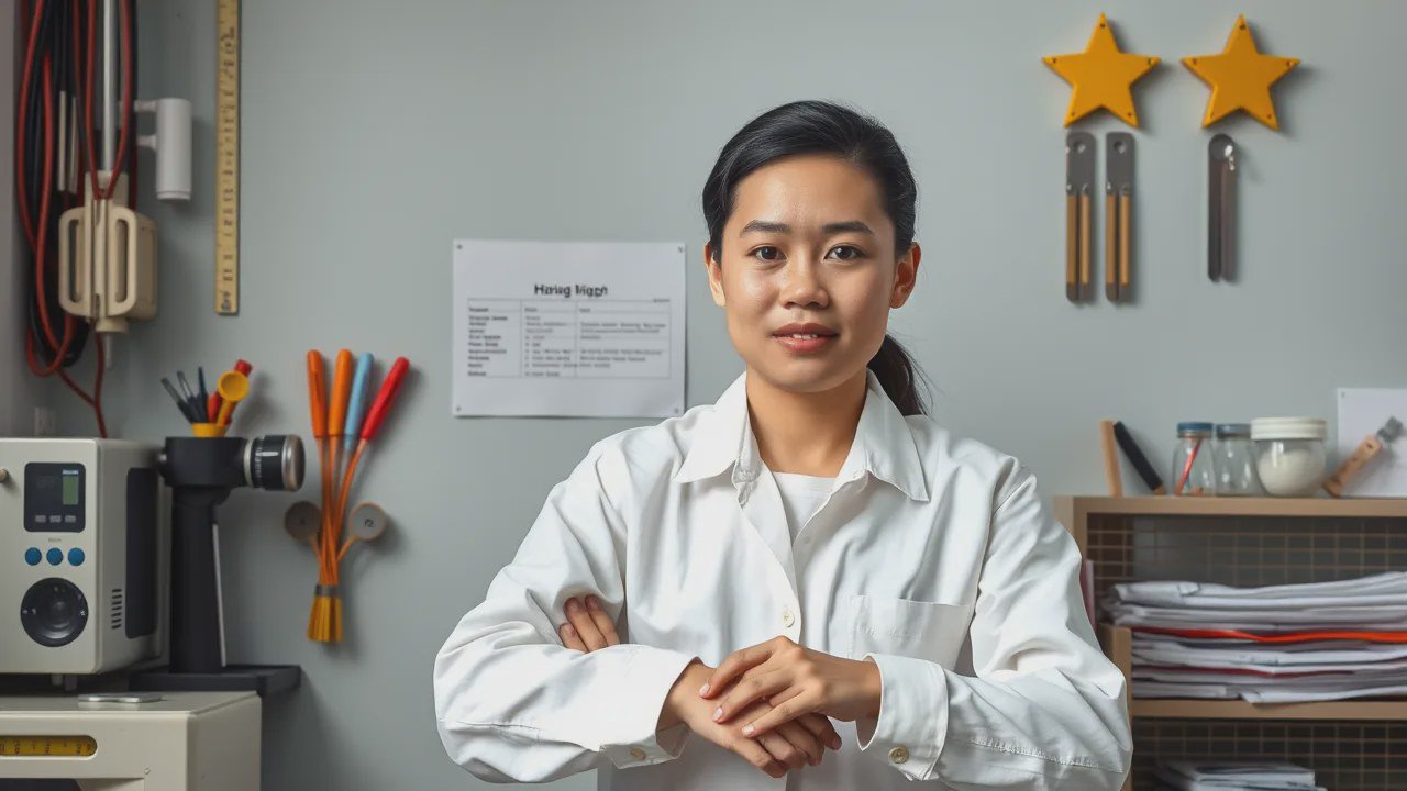Các Nhóm Thiết Bị Gia Đình Thông Minh Đáng Đầu Tư