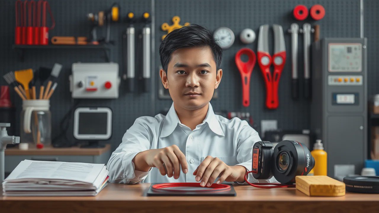 4. Bán hàng đa kênh, không phụ thuộc một nơi