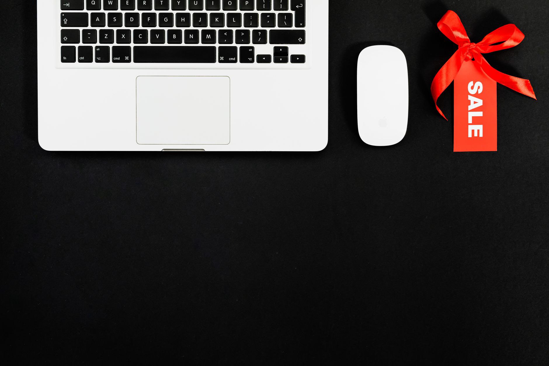 Rà Soát Website Ngay Tuần Này, Đừng Đợi Sát Ngày Mở Bán