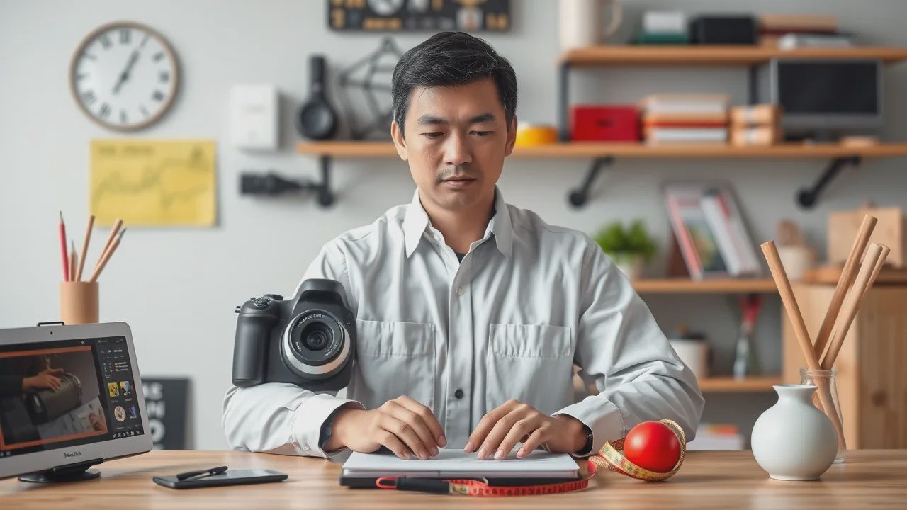 Cách Chuẩn Bị Website Cho Traffic Tăng Đột Biến